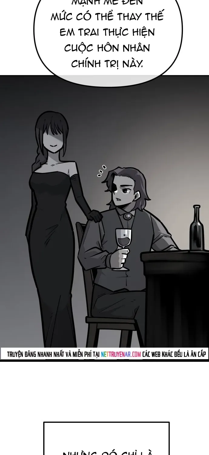 Siêu Cấp Skeleton Chapter 71 - 6