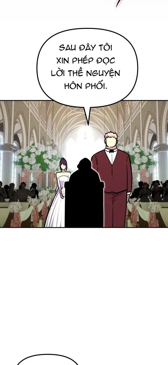 Siêu Cấp Skeleton Chapter 71 - 59