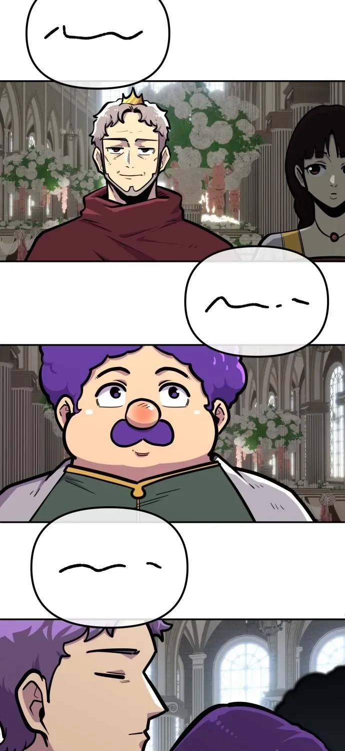 Siêu Cấp Skeleton Chapter 71 - 60