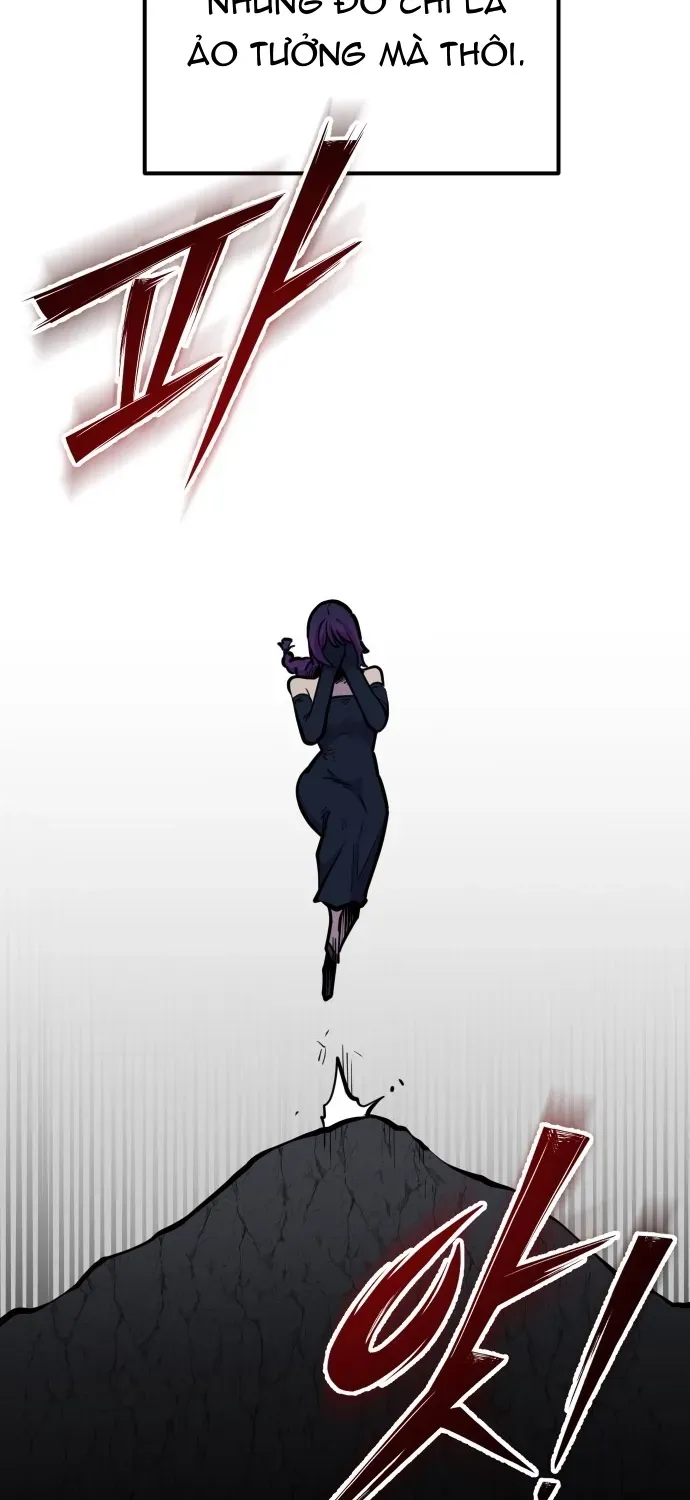 Siêu Cấp Skeleton Chapter 71 - 7