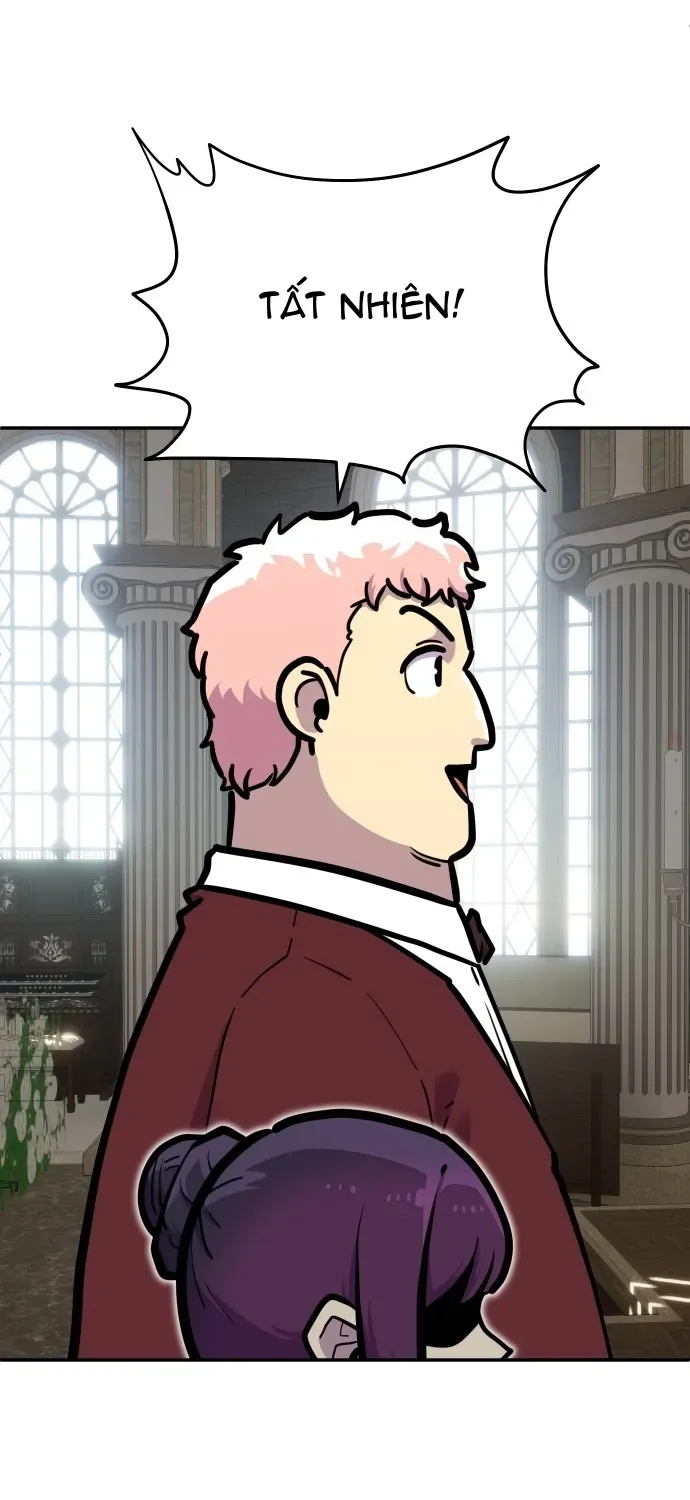 Siêu Cấp Skeleton Chapter 71 - 64