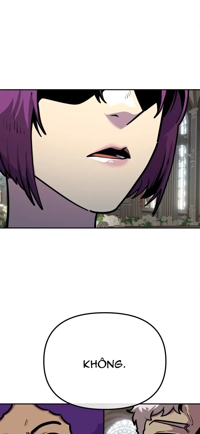 Siêu Cấp Skeleton Chapter 71 - 65