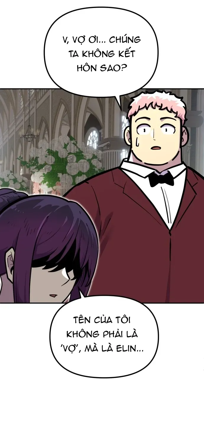 Siêu Cấp Skeleton Chapter 71 - 67