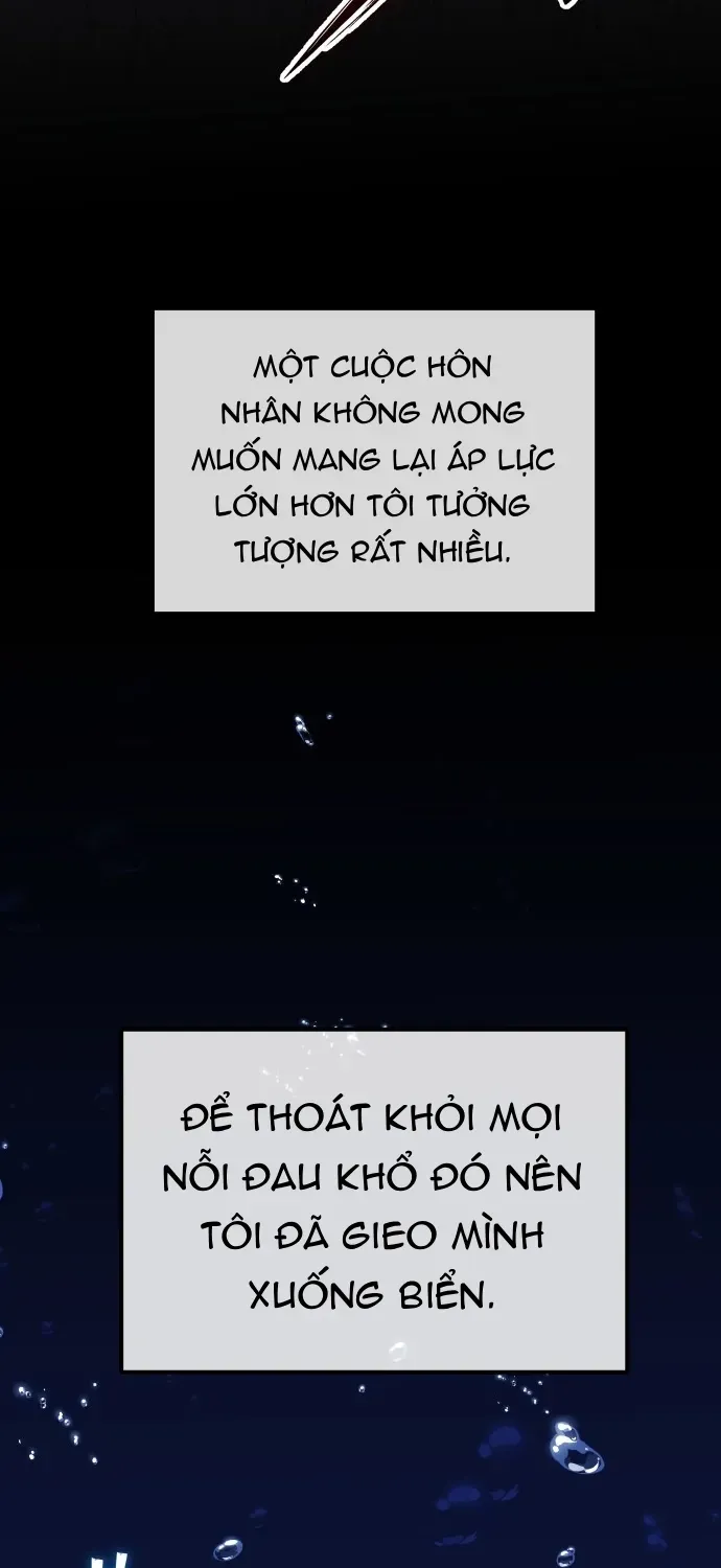 Siêu Cấp Skeleton Chapter 71 - 8