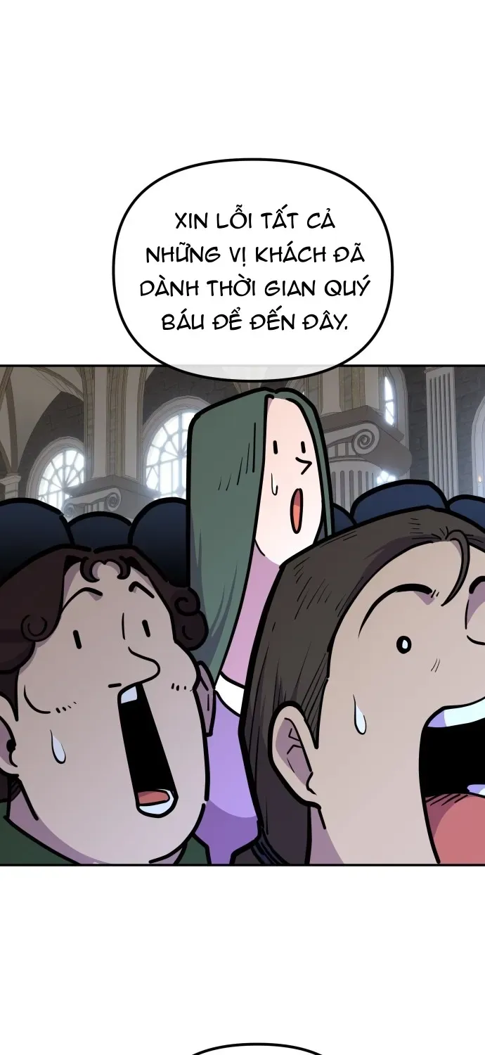 Siêu Cấp Skeleton Chapter 71 - 71