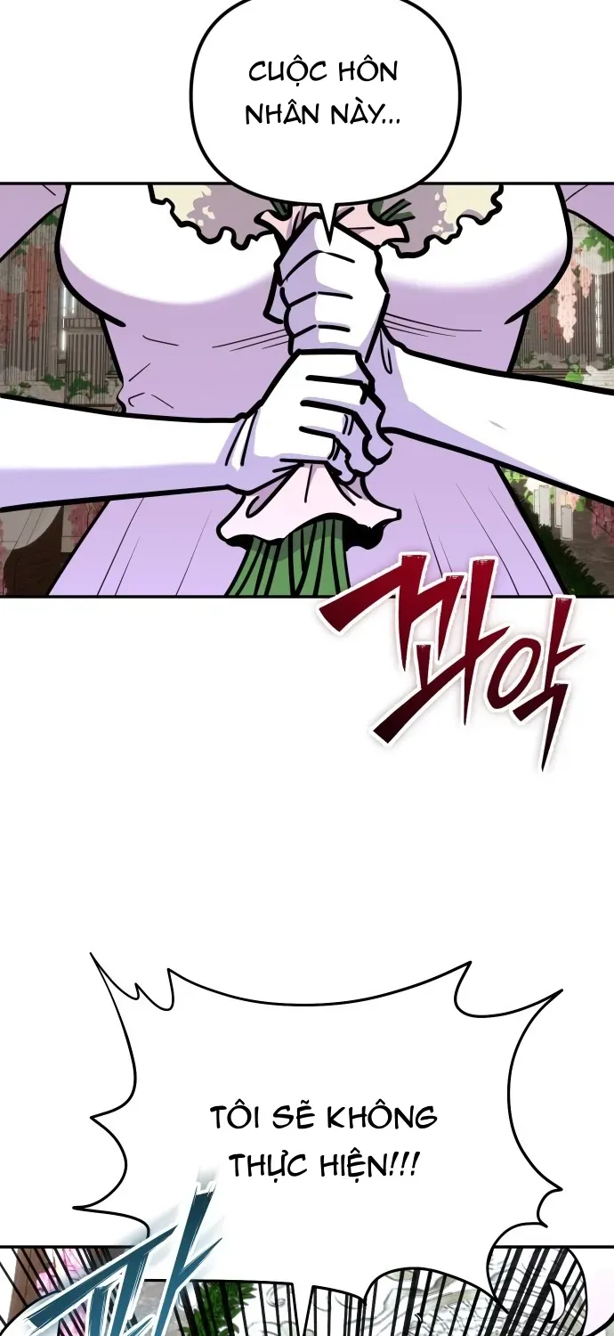 Siêu Cấp Skeleton Chapter 71 - 72