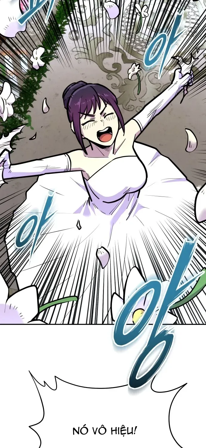 Siêu Cấp Skeleton Chapter 71 - 73