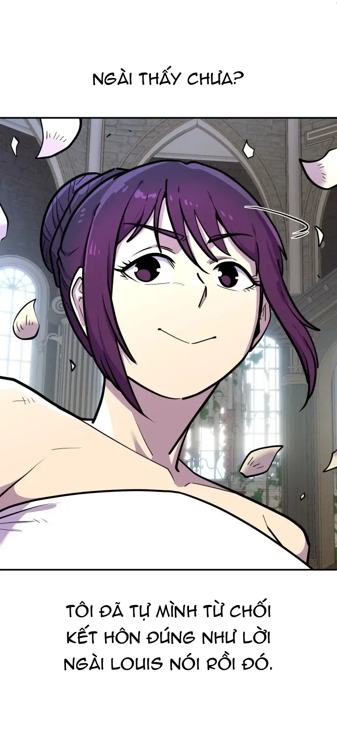 Siêu Cấp Skeleton Chapter 71 - 75