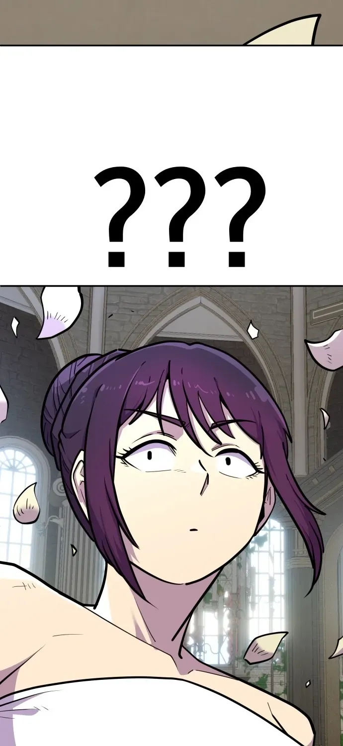 Siêu Cấp Skeleton Chapter 71 - 77