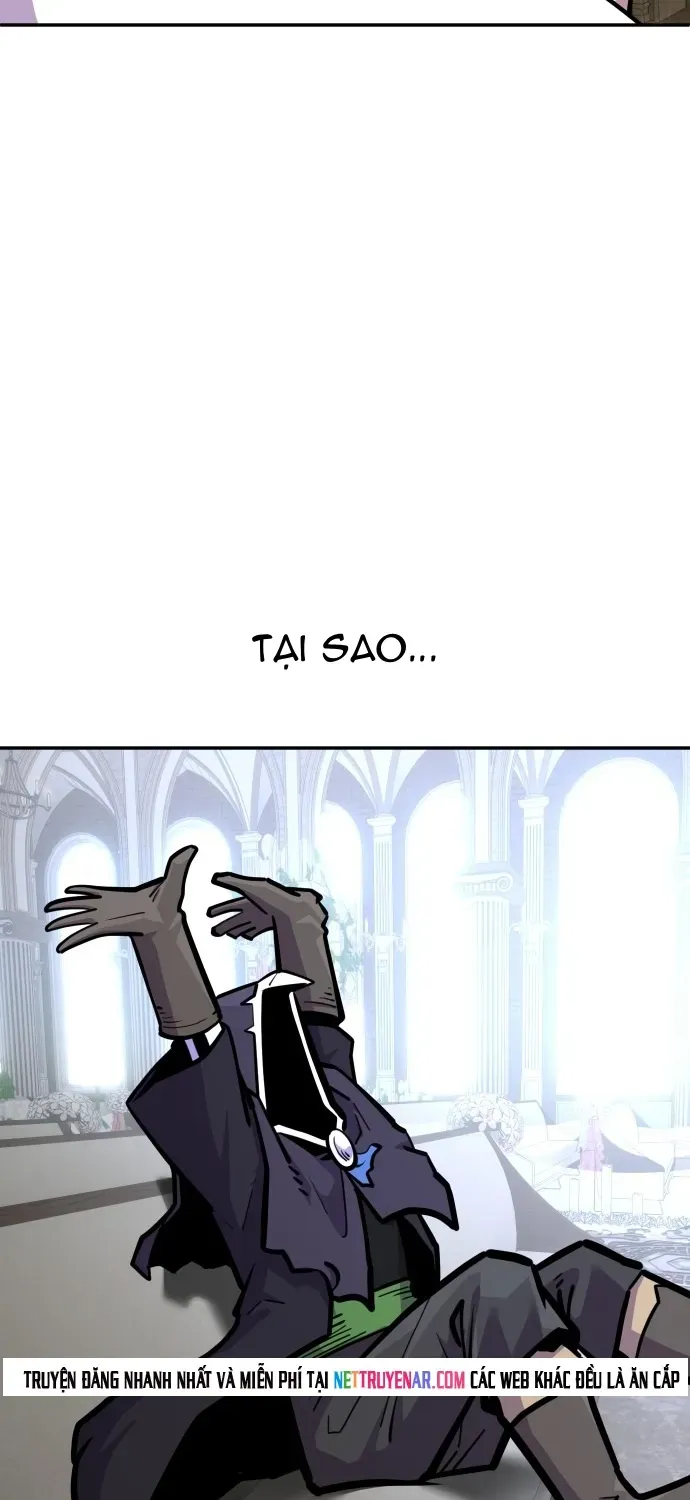 Siêu Cấp Skeleton Chapter 71 - 78