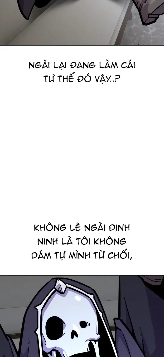 Siêu Cấp Skeleton Chapter 71 - 79