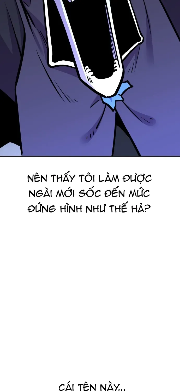 Siêu Cấp Skeleton Chapter 71 - 80