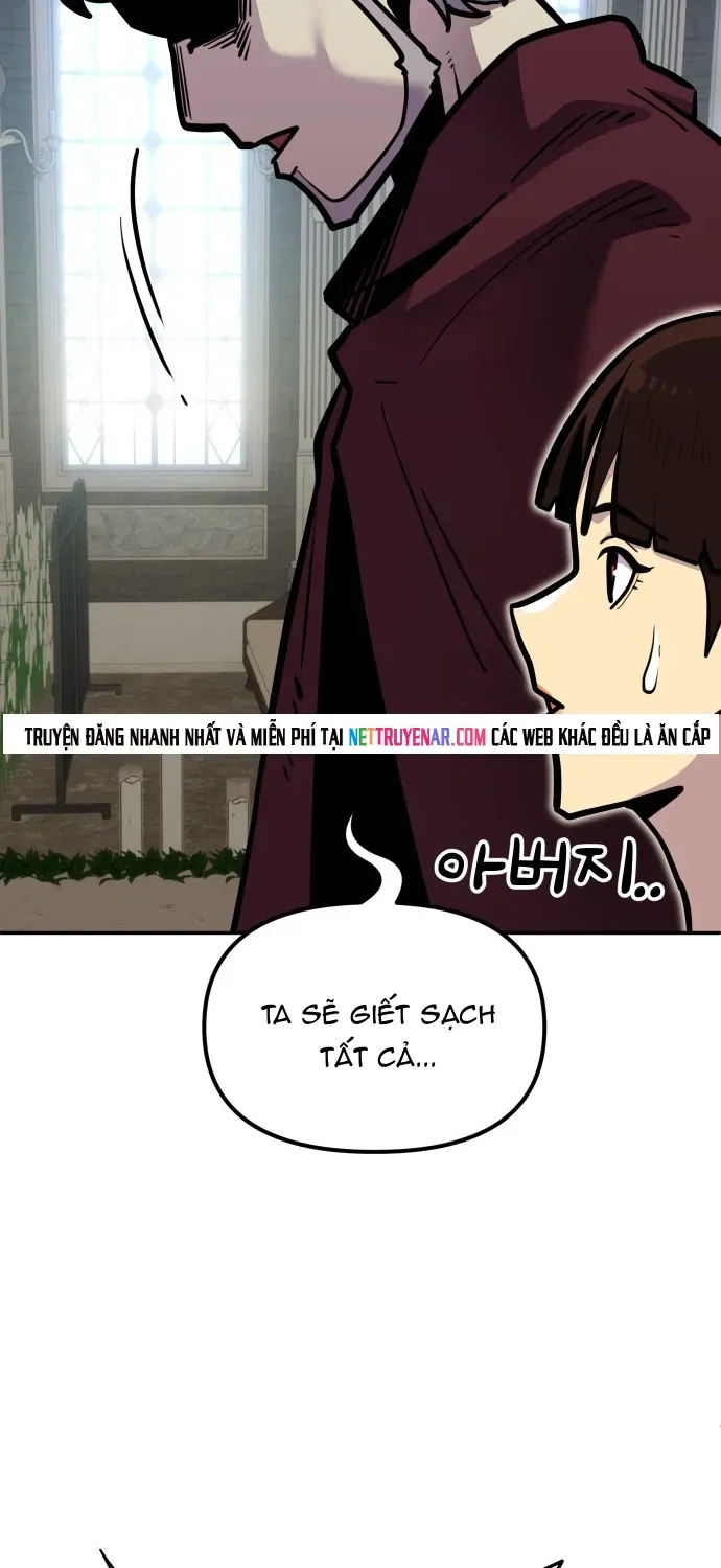 Siêu Cấp Skeleton Chapter 71 - 83