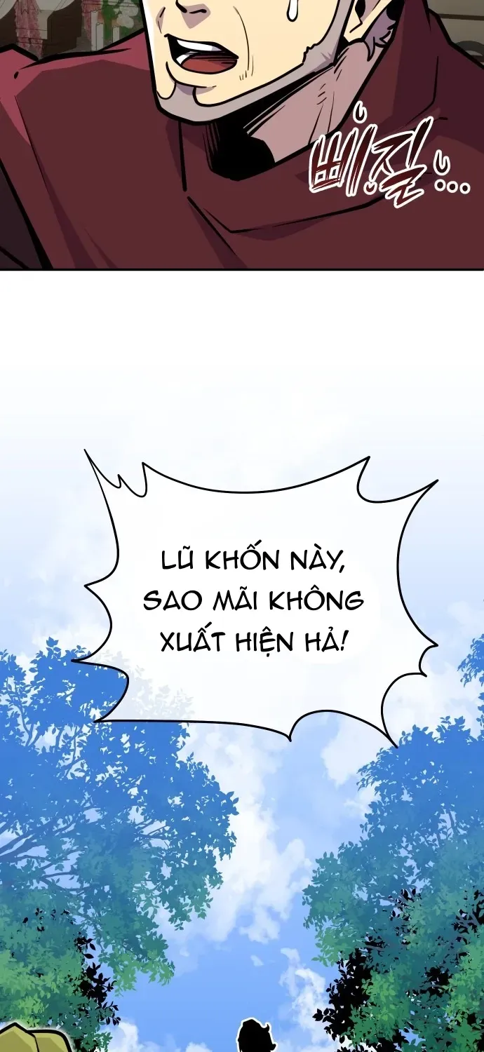 Siêu Cấp Skeleton Chapter 71 - 87