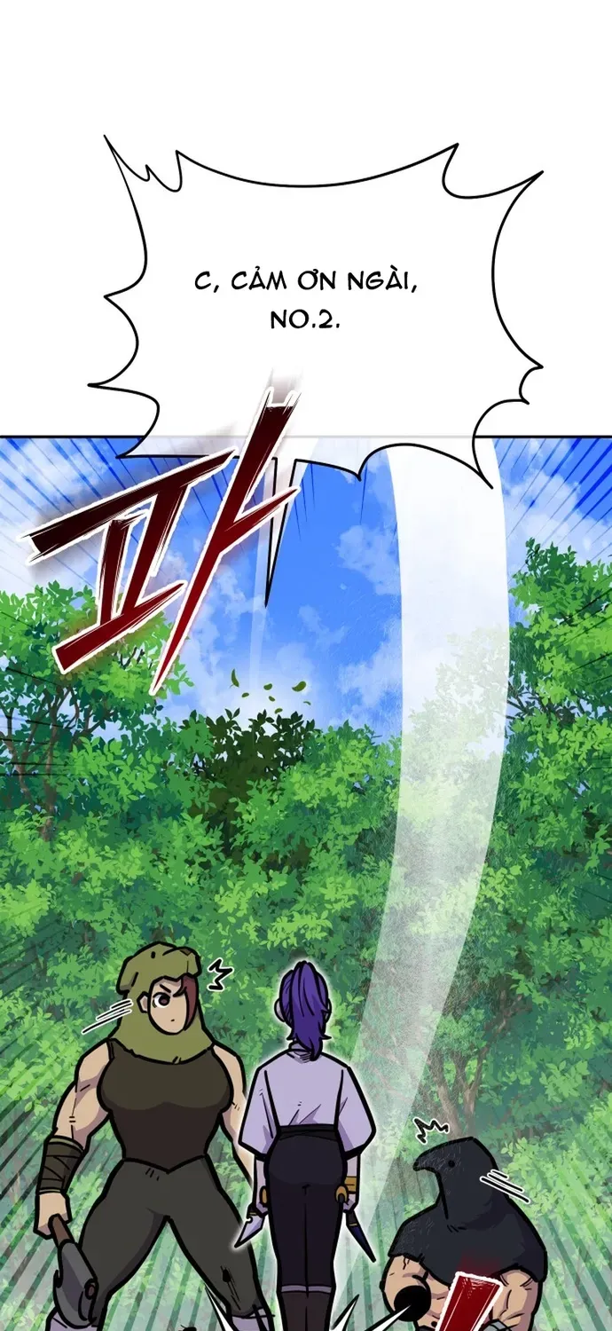 Siêu Cấp Skeleton Chapter 72 - 13