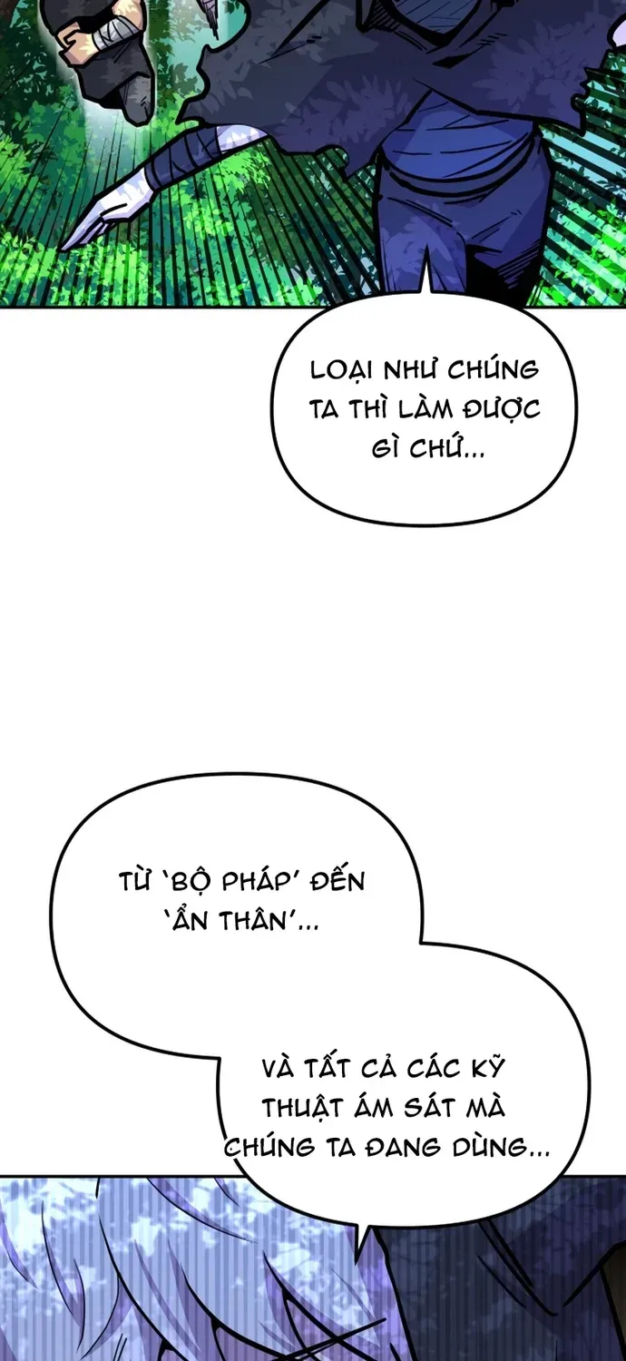 Siêu Cấp Skeleton Chapter 72 - 15