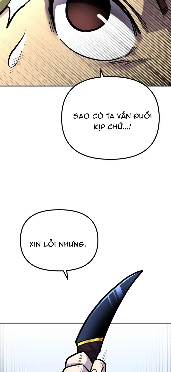 Siêu Cấp Skeleton Chapter 72 - 19