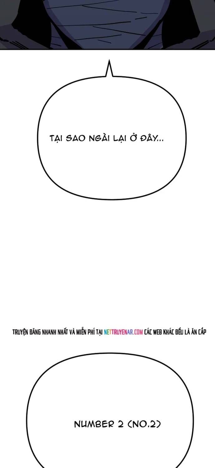 Siêu Cấp Skeleton Chapter 72 - 3