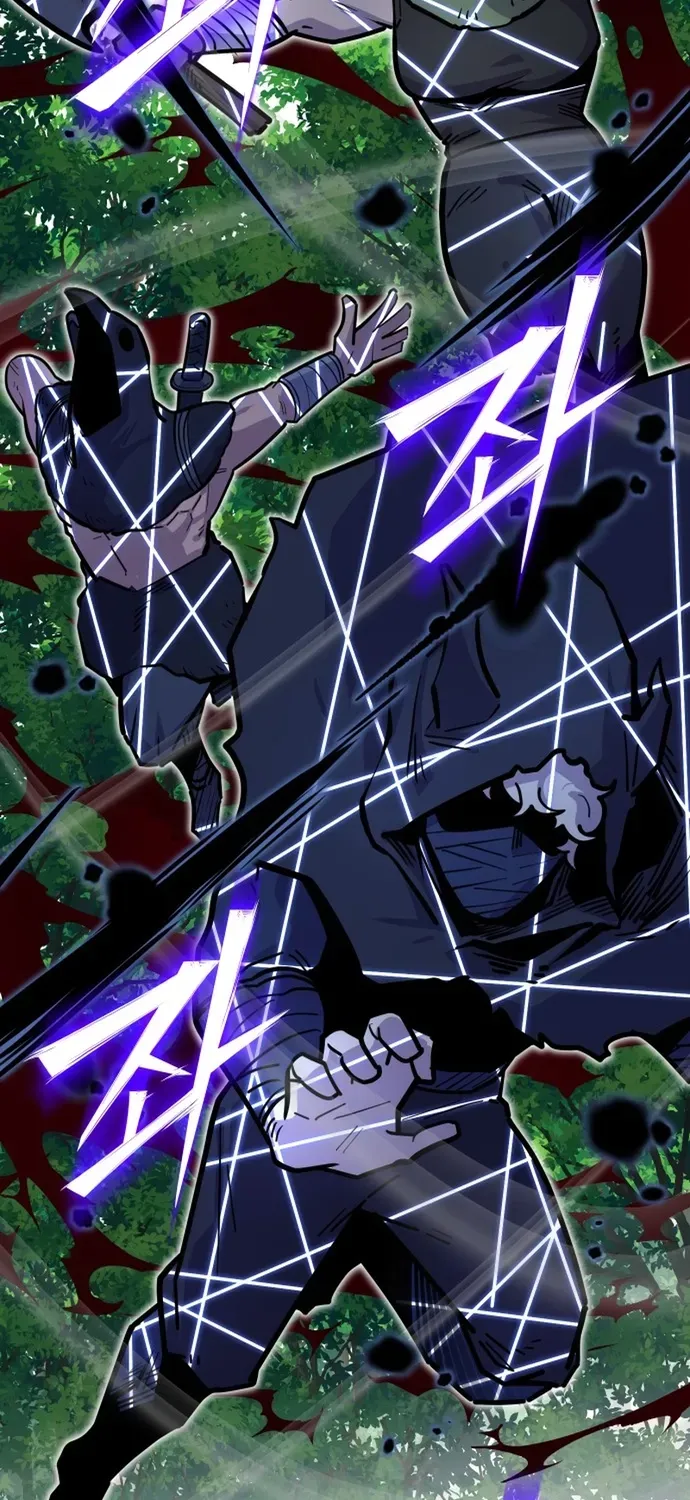 Siêu Cấp Skeleton Chapter 72 - 21