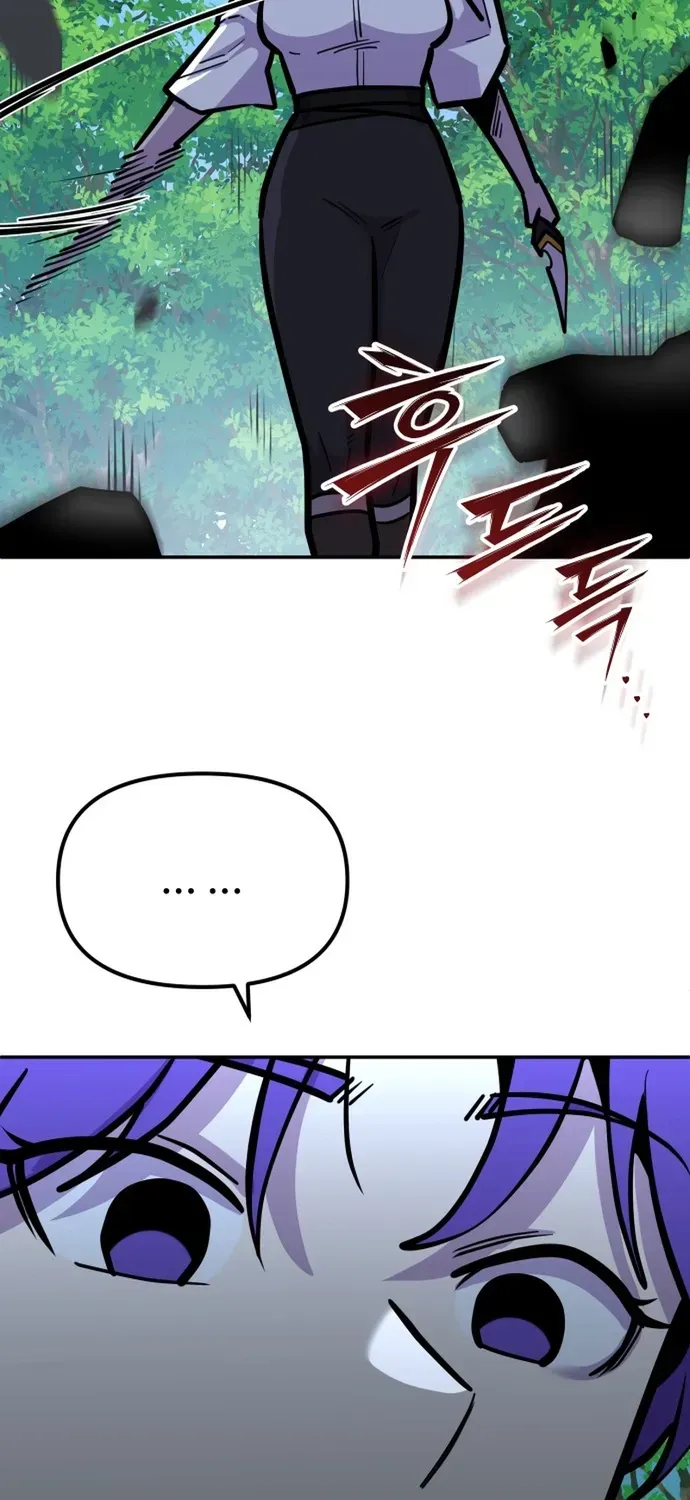 Siêu Cấp Skeleton Chapter 72 - 23