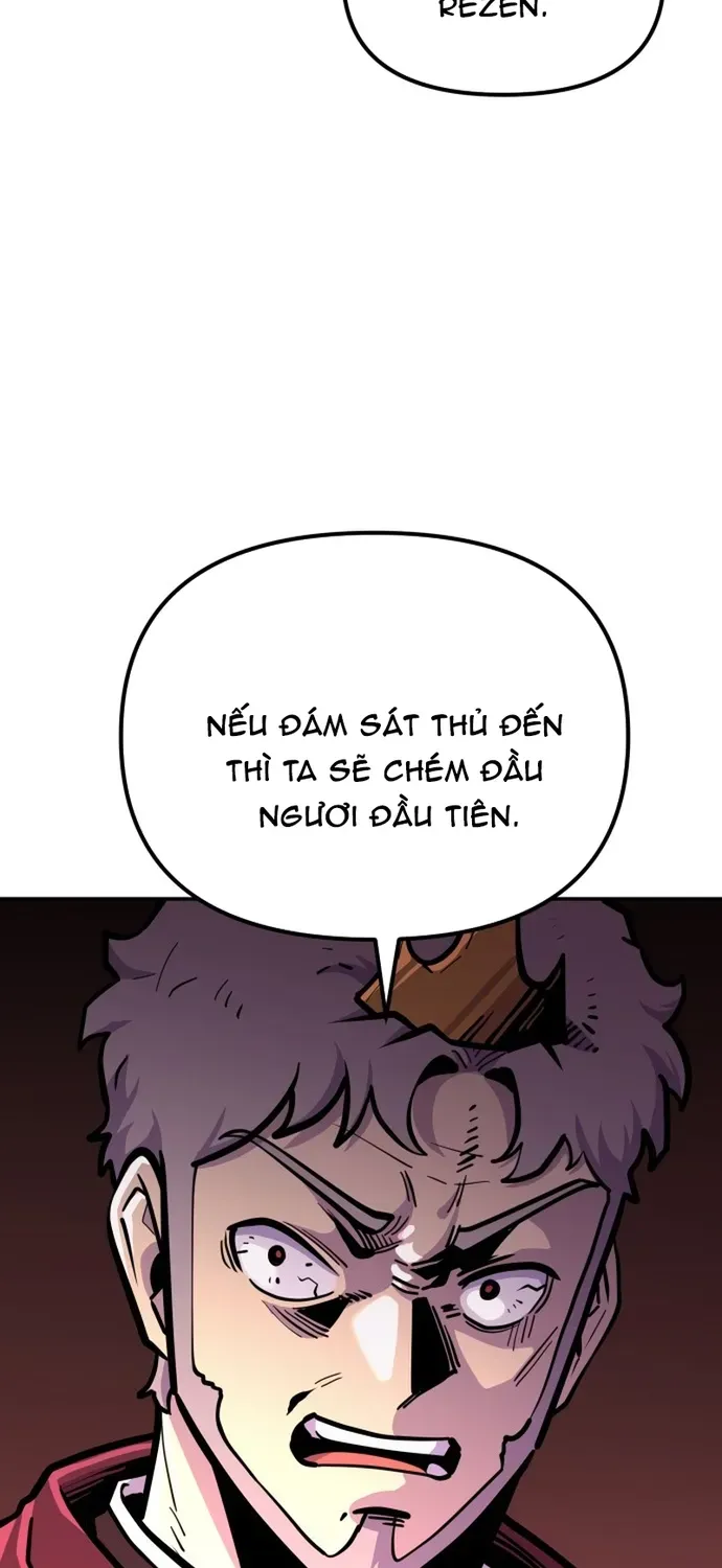 Siêu Cấp Skeleton Chapter 72 - 28