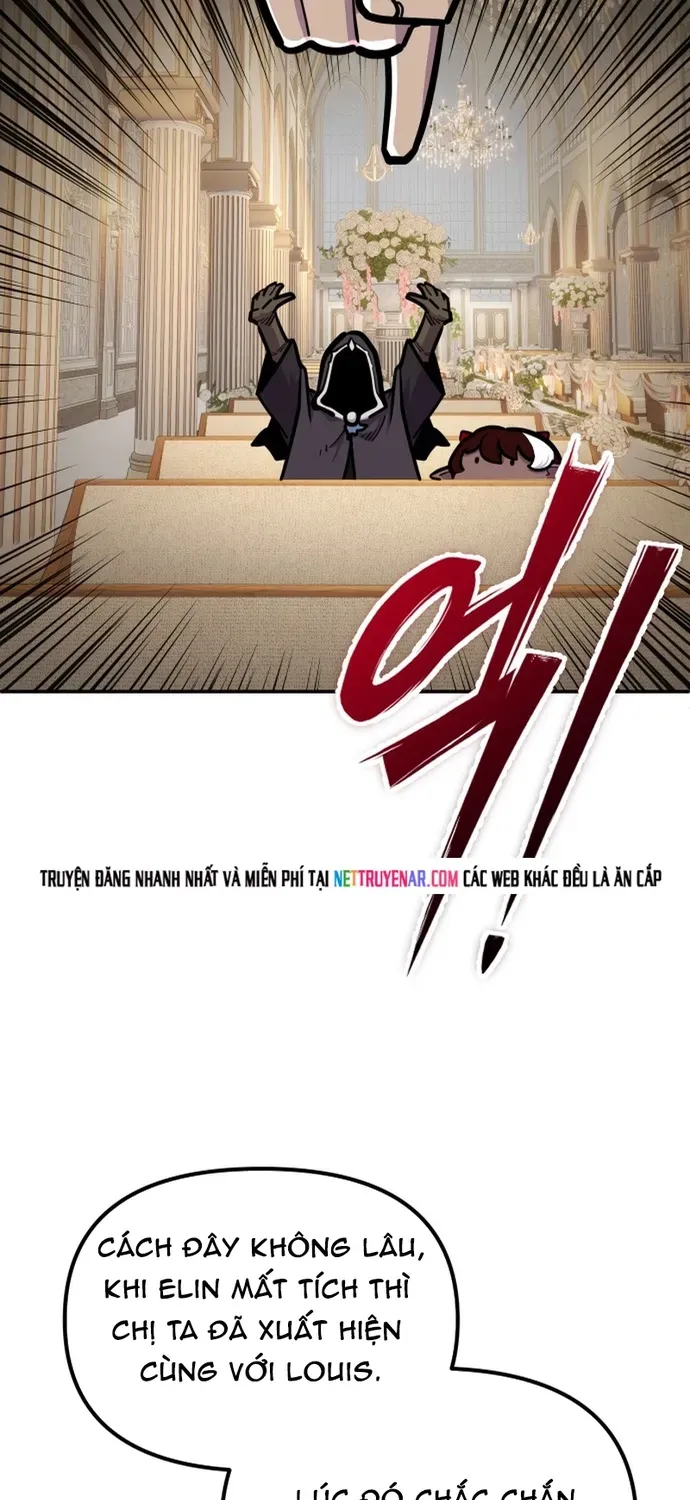 Siêu Cấp Skeleton Chapter 72 - 33