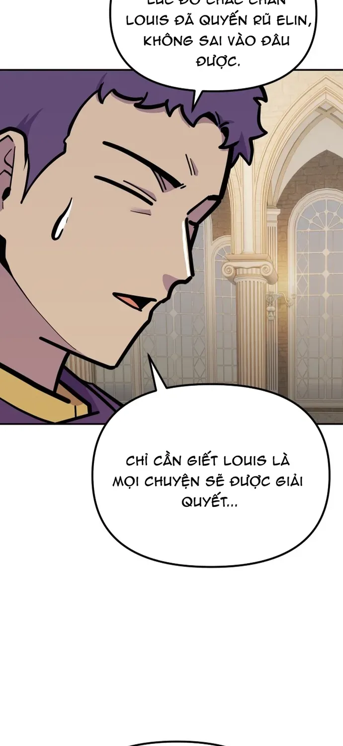 Siêu Cấp Skeleton Chapter 72 - 34