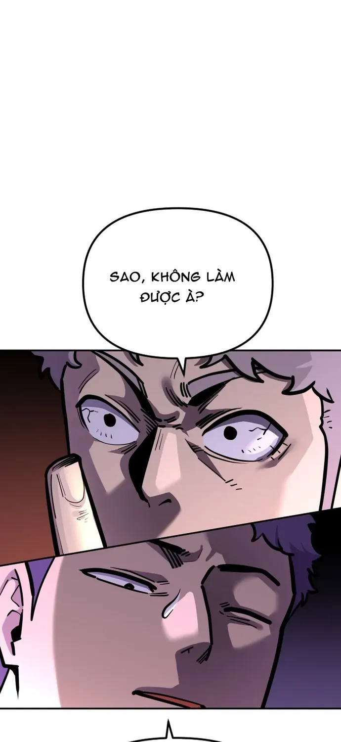 Siêu Cấp Skeleton Chapter 72 - 36