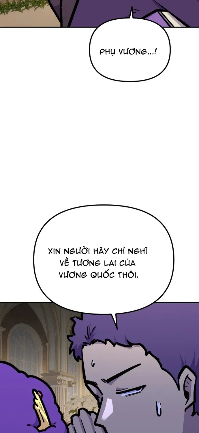 Siêu Cấp Skeleton Chapter 72 - 38