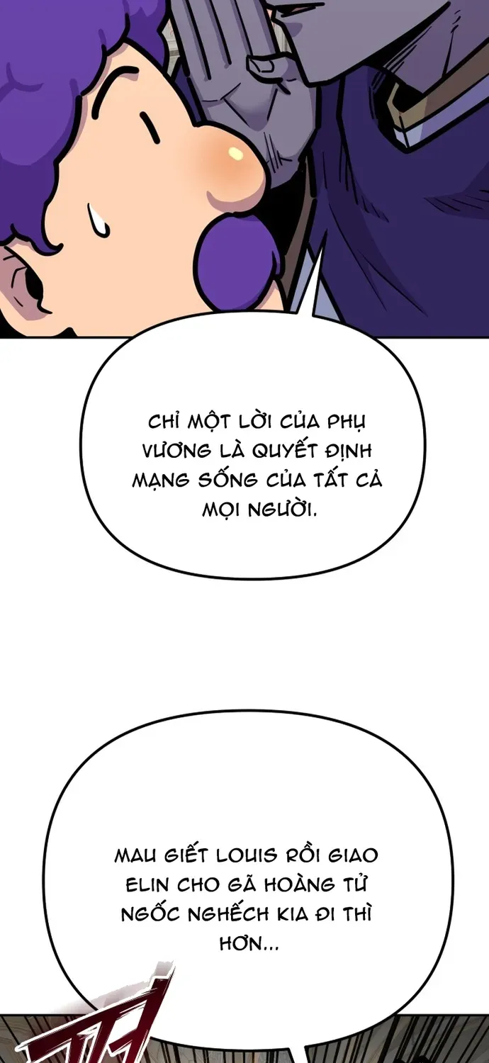 Siêu Cấp Skeleton Chapter 72 - 39