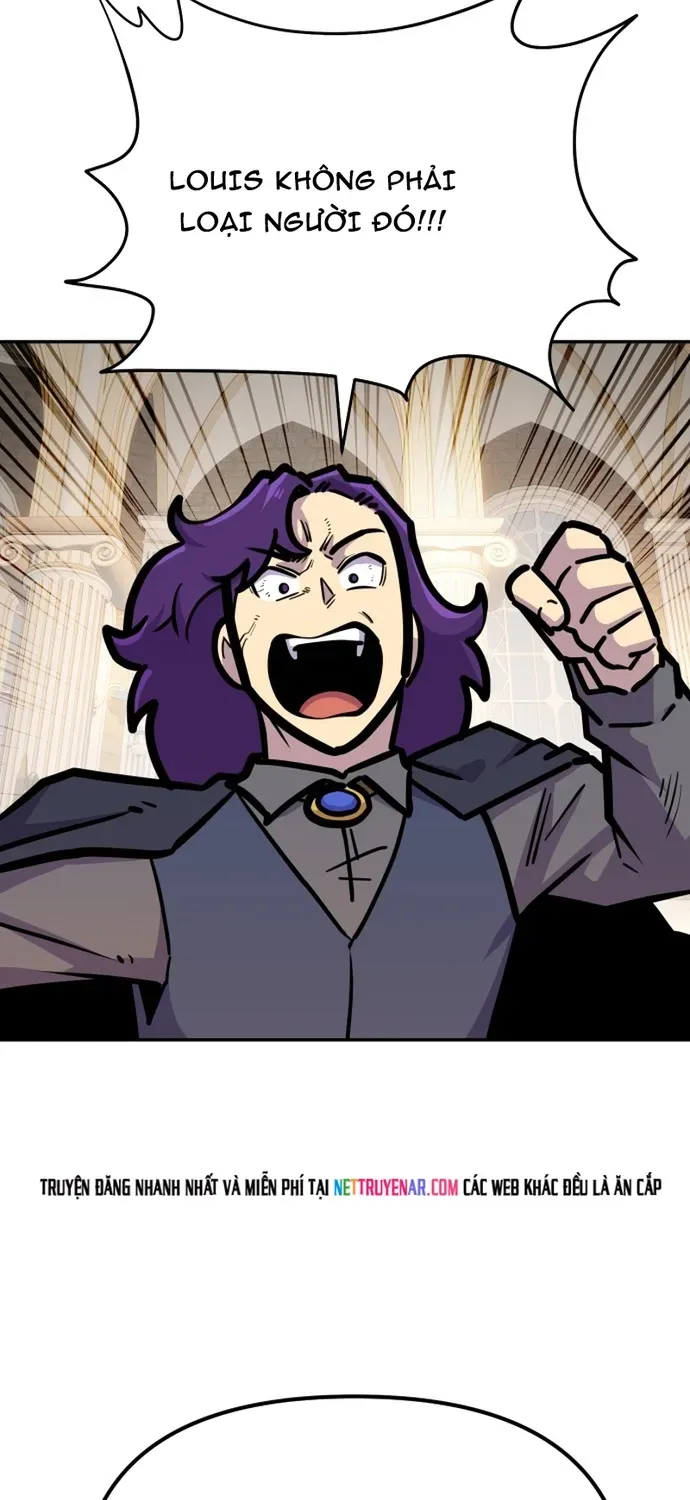 Siêu Cấp Skeleton Chapter 72 - 41