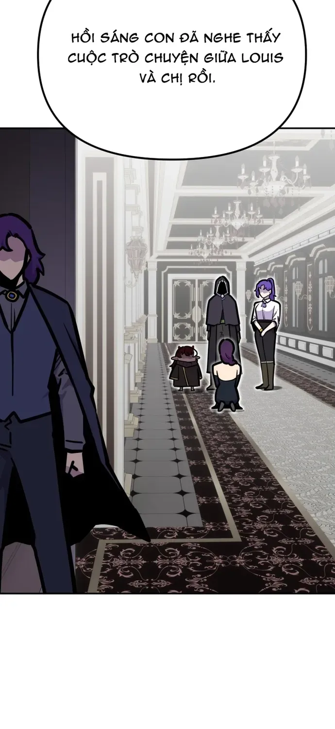 Siêu Cấp Skeleton Chapter 72 - 42