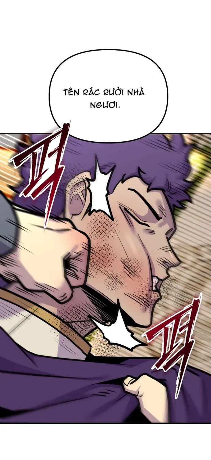 Siêu Cấp Skeleton Chapter 72 - 43