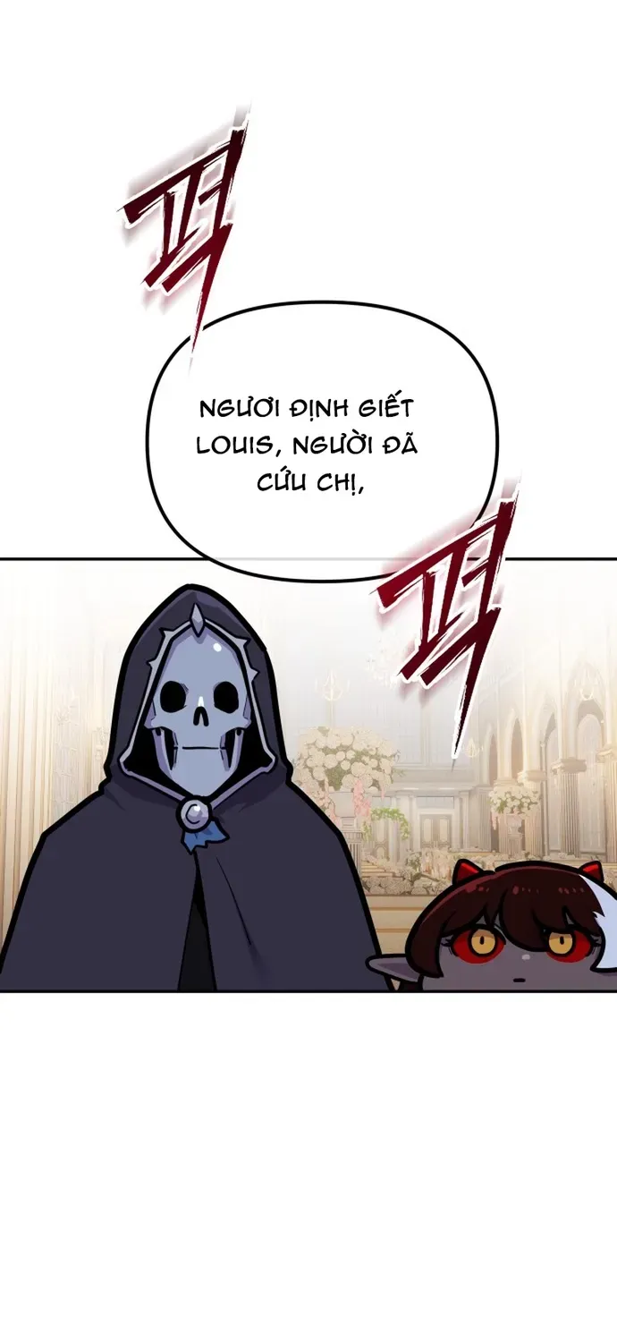 Siêu Cấp Skeleton Chapter 72 - 44