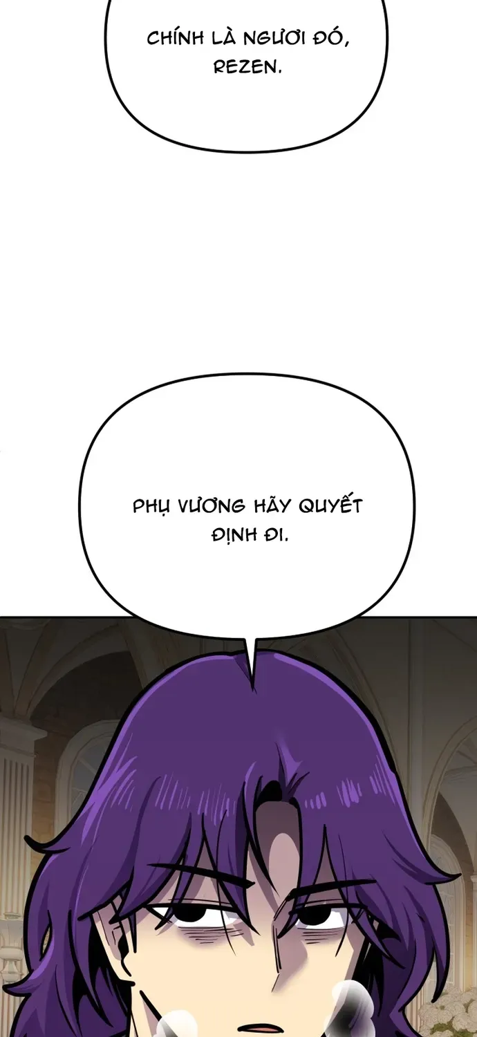 Siêu Cấp Skeleton Chapter 72 - 47