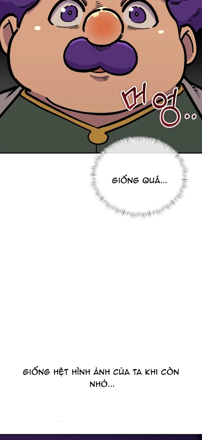 Siêu Cấp Skeleton Chapter 72 - 49