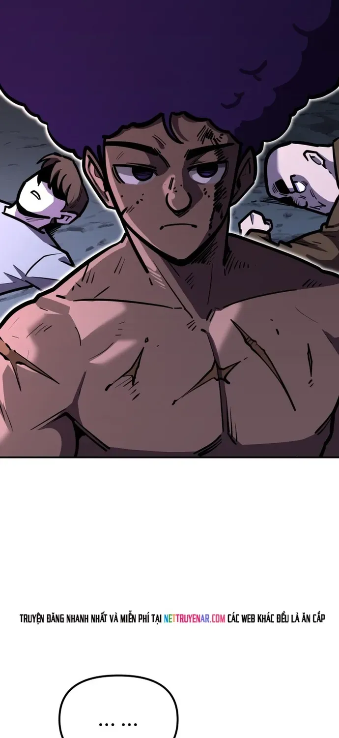 Siêu Cấp Skeleton Chapter 72 - 50