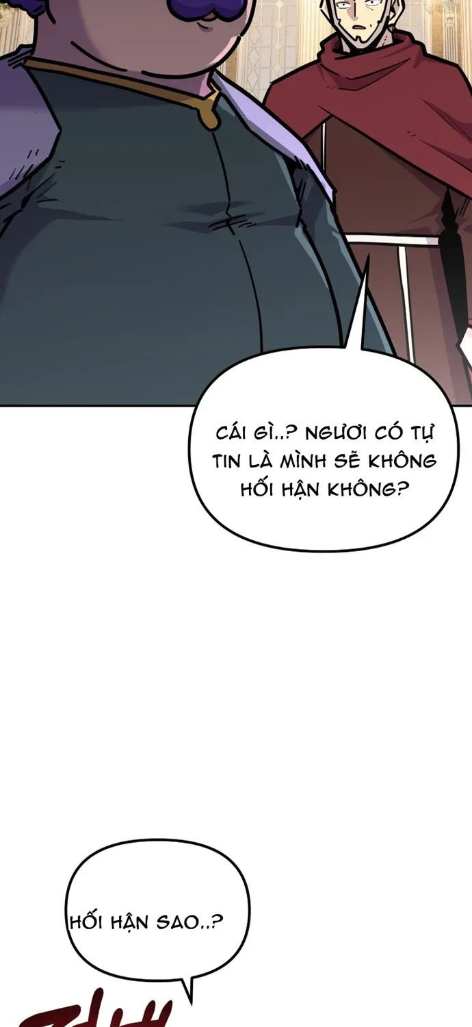 Siêu Cấp Skeleton Chapter 72 - 52