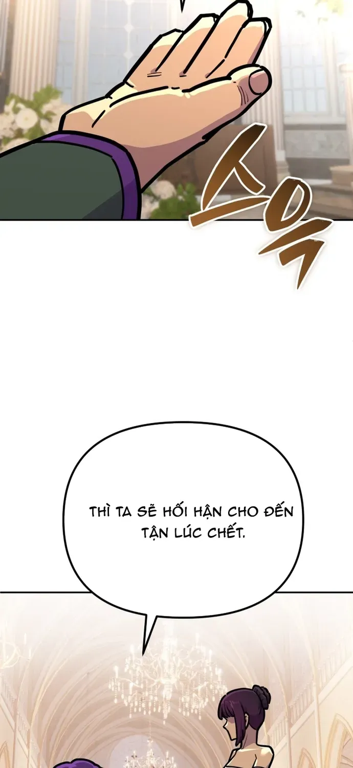 Siêu Cấp Skeleton Chapter 72 - 54