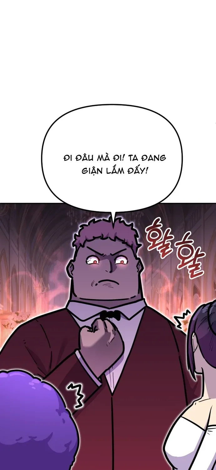 Siêu Cấp Skeleton Chapter 72 - 58