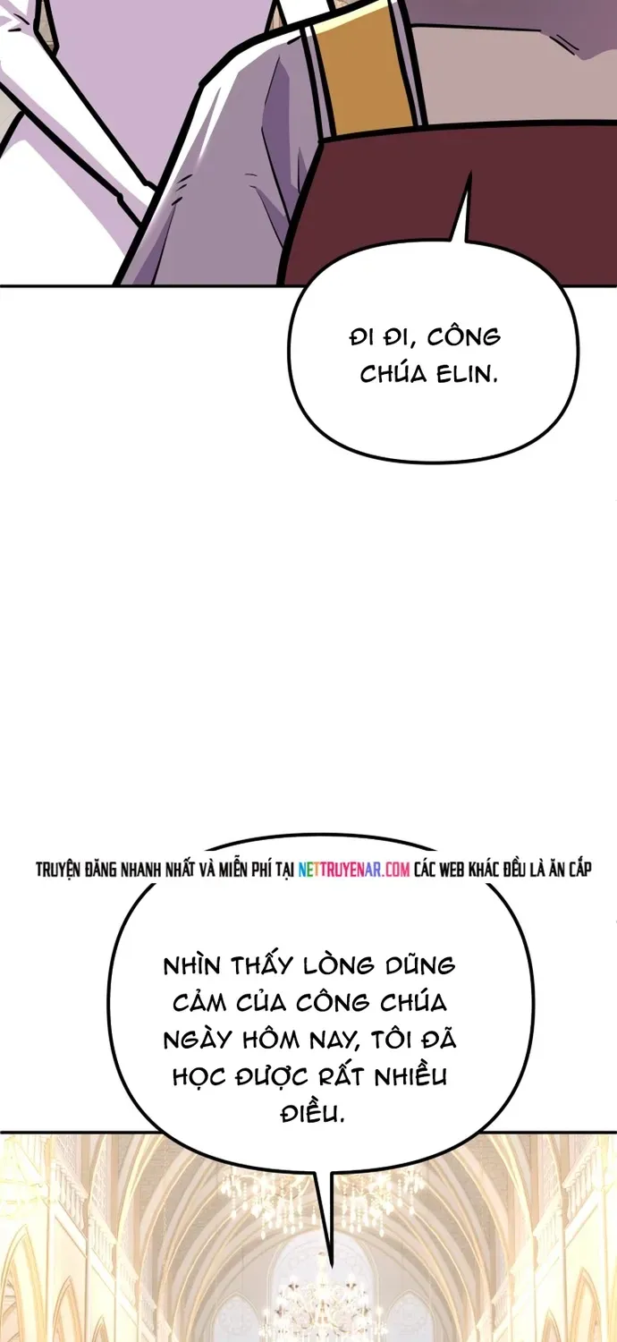 Siêu Cấp Skeleton Chapter 72 - 63