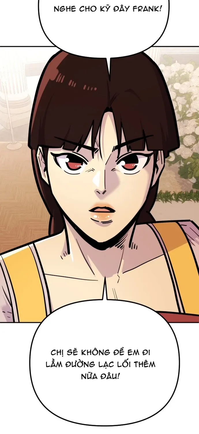 Siêu Cấp Skeleton Chapter 72 - 65