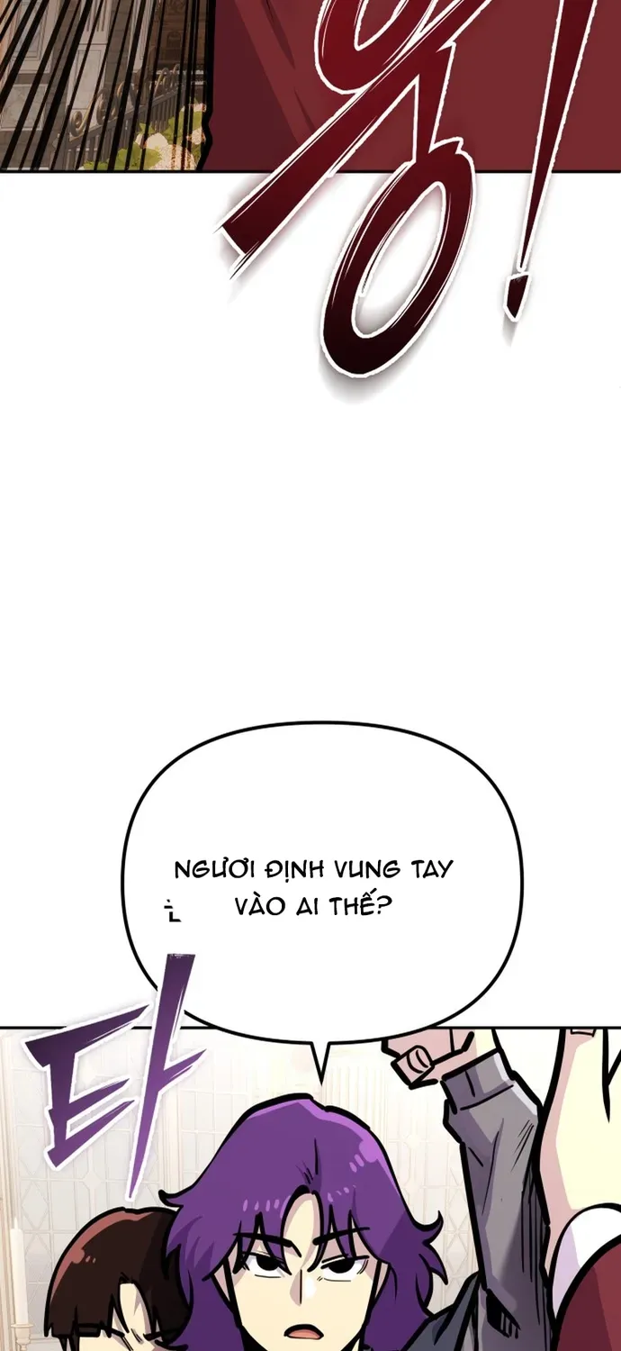 Siêu Cấp Skeleton Chapter 72 - 68