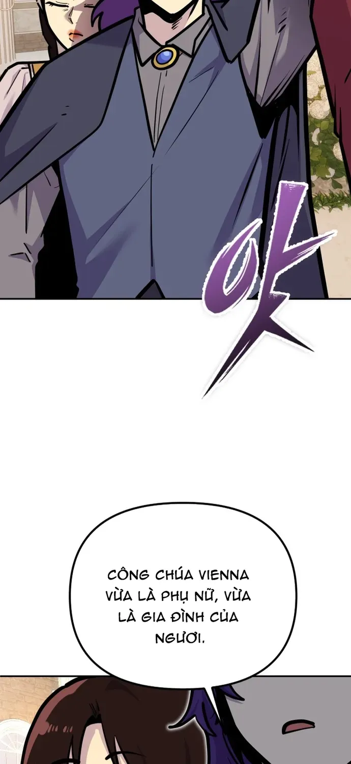 Siêu Cấp Skeleton Chapter 72 - 69