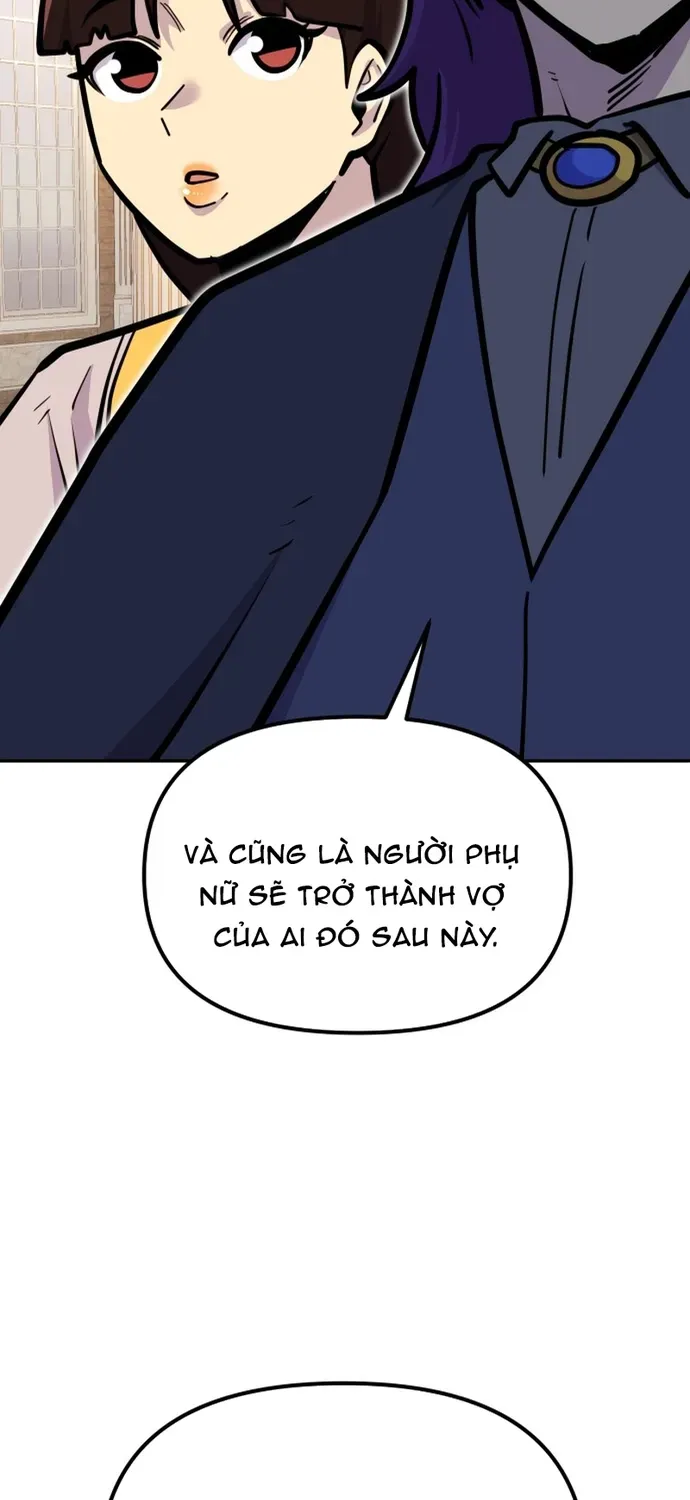 Siêu Cấp Skeleton Chapter 72 - 70