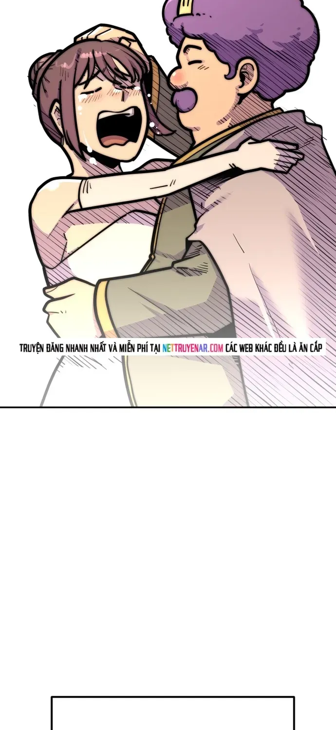 Siêu Cấp Skeleton Chapter 72 - 76