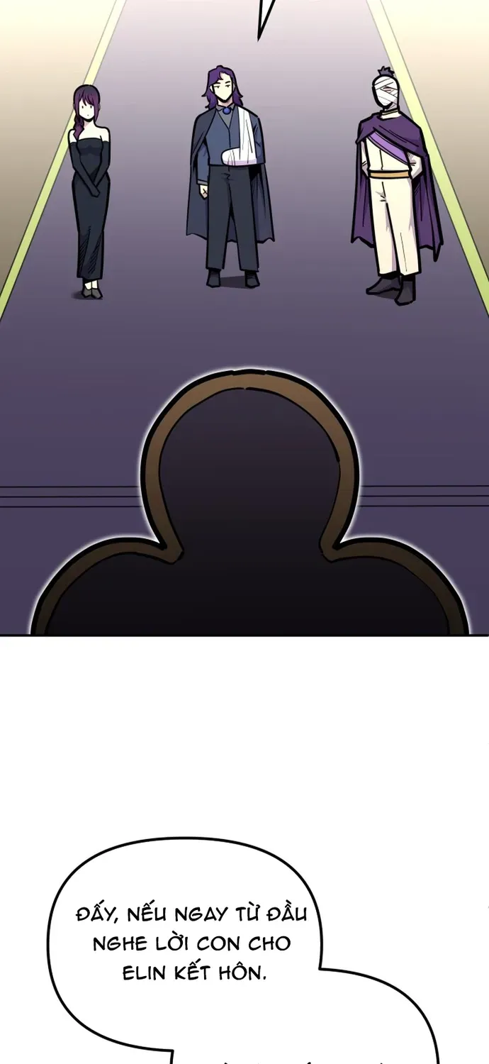 Siêu Cấp Skeleton Chapter 72 - 80