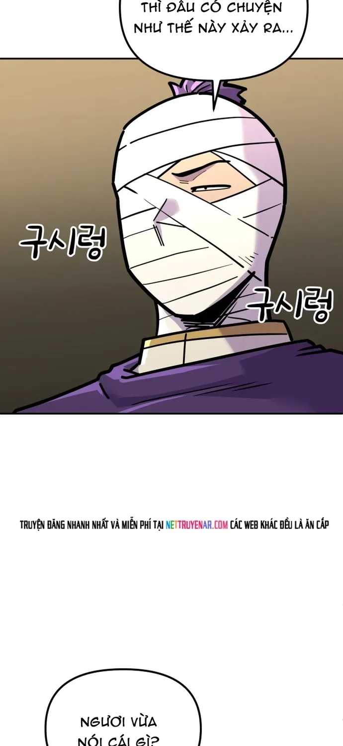 Siêu Cấp Skeleton Chapter 72 - 81