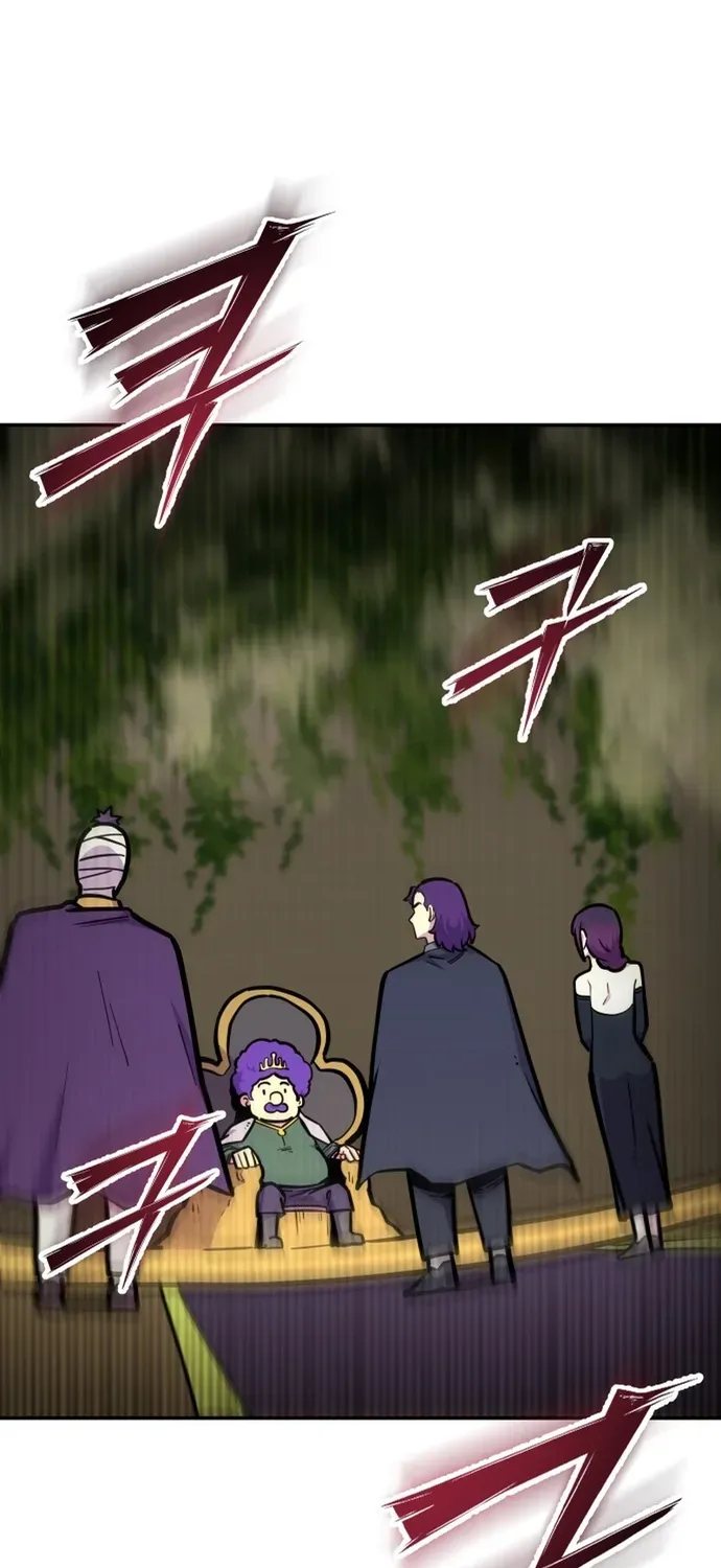 Siêu Cấp Skeleton Chapter 72 - 84