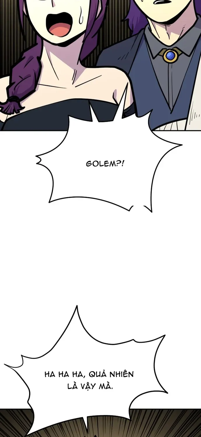 Siêu Cấp Skeleton Chapter 72 - 87